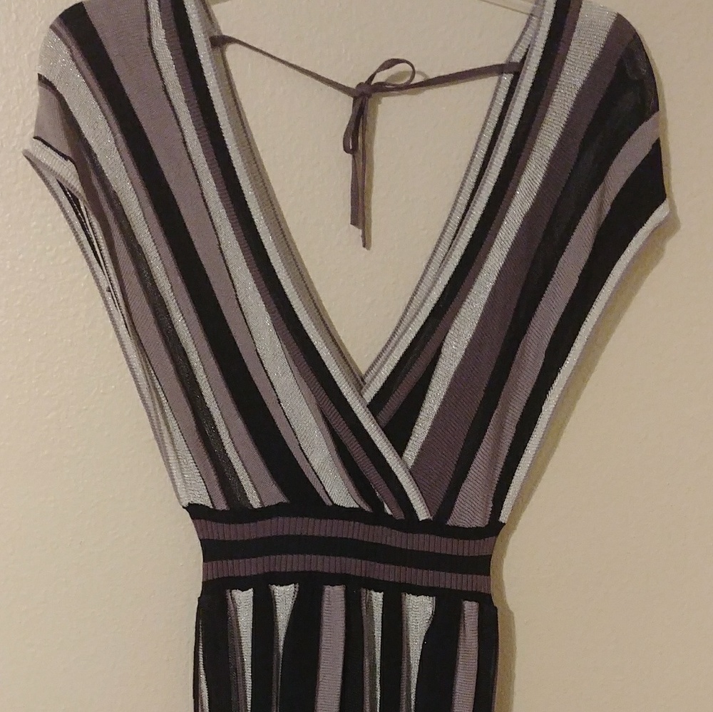 BEBE DRESS💃 - Picture 4 of 4